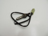 Lambda sensor Honda ST 1300 Pan European