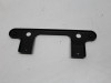 Frame body parts Suzuki Burgman 650