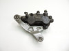 Brake caliper left front Honda CBR 1000 F