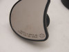Spiegel set Harley Davidson Touring FL
