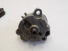 Oil pump Honda CBR Fireblade