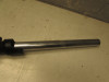 Standrohr Gabelholm links komplett Honda ST 1100 Pan European