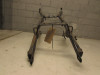 Achtersubframe Honda VFR 750