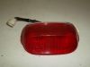 Rear light Kawasaki ZZR 1100