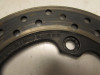 Remschijf voor Honda CBR 900 RR