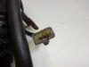 Handlebar switch assy right Honda CBX 650 E