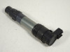 Ignition Coil Kawasaki VERSYS 1000