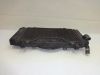 Radiateur Honda CBR 1000 F