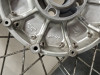 Achtervelg BMW R 1100 GS