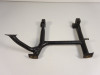 Side stand bar Triumph Sprint ST 1050