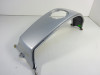 Tankcover BMW K 1200 RS