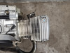 Motorblok BMW R 1100 GS