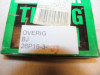 Distribution chain Overig Onbekend Unknown