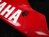 Untere verkleidung links Yamaha YZF R1
