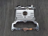 Cylinder head cover Harley Davidson Overige Harley Davidson