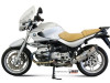 Uitlaat BMW R 1150 R