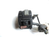 Handlebar switch assy left Yamaha FJ 1200