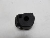 Handlebar switch assy right Honda CRF 1100L Africa Twin Adventure Sports ES