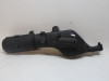 Uitlaat Yamaha XTZ Tenere