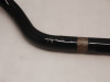 Lenker Harley Davidson Softtail