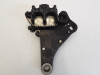 Bremssattel Bremszange hinten Honda ST 1100 Pan European