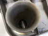 Carburetor assy Honda VFR 750