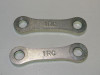 Cushion connecting rod  Yamaha Tracer 900