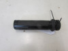 Throttle grip Suzuki TL 1000