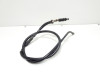 Koppelingskabel Kawasaki ER 6