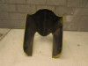 Front fender Yamaha YZF 600 Thundercat