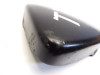 Cowl right small Suzuki LS 650