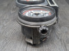 Meter combination Kawasaki ZXR 400