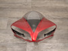 Cowl upper front Yamaha YZF R1