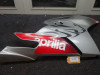 Rechter zijkuip Aprilia RSV 1000