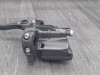 Bremszylinder vorne BMW R 1250 GS