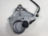 Speedometer gear box Suzuki SFV 650 Gladius