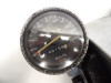 Meter combination Honda VT 700 750