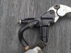 Rempomp Suzuki GSX R 600