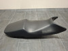 Zadel Honda CBR 600 F
