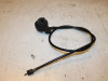 Speedometer gear box BMW R 1100  1150 RS