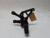 Schetsplaat links Kawasaki Z 900