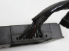 Spanningsregelaar Suzuki GSF 600 650 Bandit 