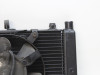 Kuhler Yamaha FAZER 1000