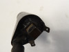 Bobine Suzuki GS 500 E