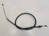 Choke cable Honda CBR 600 F