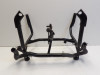 Upper cowl Stay Yamaha YZF 600 Thundercat