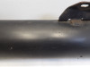 Muffler Honda CB 500