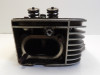 Cylinder head BMW R 1150 RT   R 850 RT