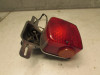 Achterlicht Suzuki GN 250