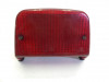 Rear light Kawasaki ZEPHYR 550